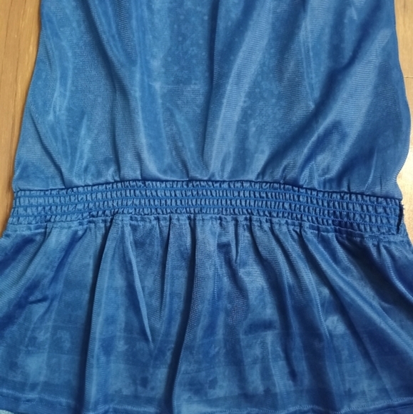 Edc Women‎ Mini Dress Size 0 - Picture 7 of 9